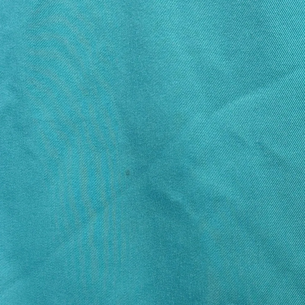 Grey’s Anatomy Scrub Top - Picture 5 of 9